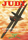 JUDY~The Greatest Unknown Squadron~