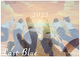 Last Blue 2025
