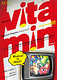 ミュージカルプレイレットコレクション 『vitamin』（ビタミン）