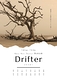 Drifter