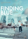 FINDING BLUE