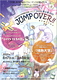 JUMP OVER!!