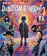 DANDYISM BANQUET 3