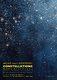 CONSTELLATIONS