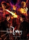 ミュージカル「Fate/Zero」
