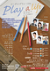 「Play a Life」