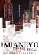 MIANEYO 〜FINAL〜