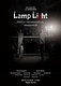 Lamp Light