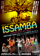 ISSAMBA