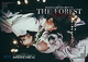 DANCE＆STORY『THE FOREST Reborn』