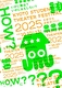 京都学生演劇祭2025