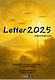 Letter2025