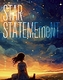 STAR STATE-MEmeNTO