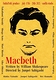 実態劇「Macbeth -マクベス」