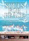 SOULS FOR PEACE vol.4