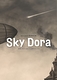 Sky Dora