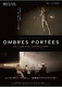 Ombres Portées／キャストシャドウ