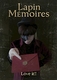 Lapin Memoires