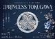 PRINCESS TOKUGAWA
