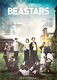 BEASTARS