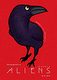 エイリアンズ