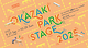 OKAZAKI PARK STAGE 2025
