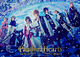 PandoraHearts