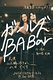 ガールズBABar