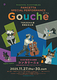 Gouche