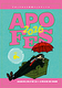APOFES2026