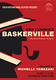 Ken Ludwig's BASKERVILLE (バスカヴィル)
