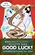 GOOD LUCK！