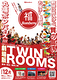 劇場版 ツインルームス
