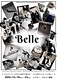 Belle