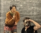 Babacircus Theatre Company「Dream of Dreams」