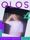 OLOS #4
