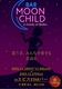 BAR MOON CHILD