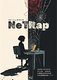 NeTRap