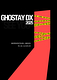 GHOSTAY DX 2025