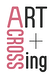 Art Crossing（アート・クロッシング）2025