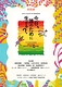 今日、誰のために生きる？