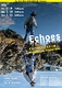 Echoes