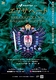 エリザベートTAKARAZUKA30周年スペシャル・ガラ・コンサート