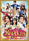『SHAKES』