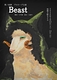 Beast