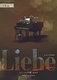 Liebe シューマンの愛したひと