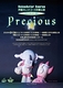Precious