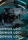 GENIUS LOCI（ゲニウス・ロキ）