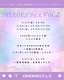 SHEROESフェスVol.2