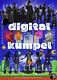 digital kumpel